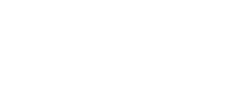 Robinson Distillery